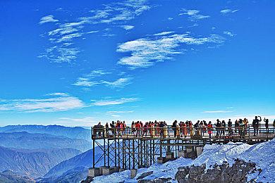 《轩辕剑7》WeGame年度版8月5日推出 仅售69元